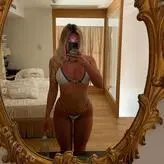 Holly Humphreyss nude #0007