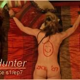 Holly Hunter nude #0145