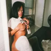 Holly Lemaster nude #0005