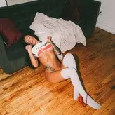 Holly Lemaster nude #0014