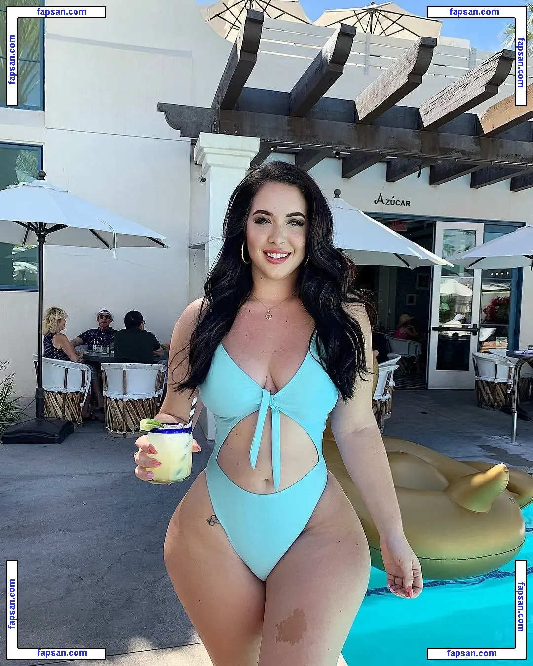 Holly Luyah nude photo #0012 from OnlyFans