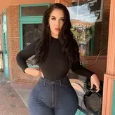 Holly Luyah голая #0015
