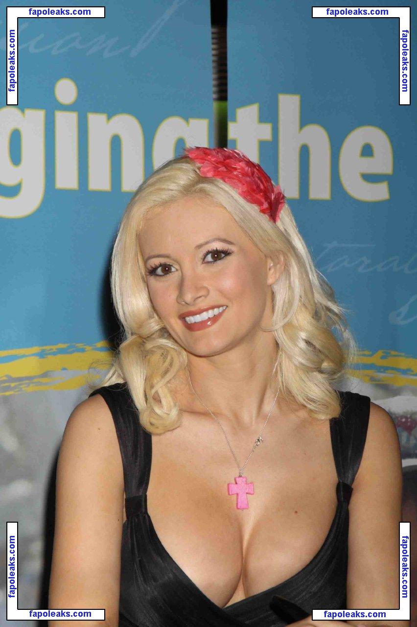 Holly Madison / hollymadison голая фото #0022 с Онлифанс