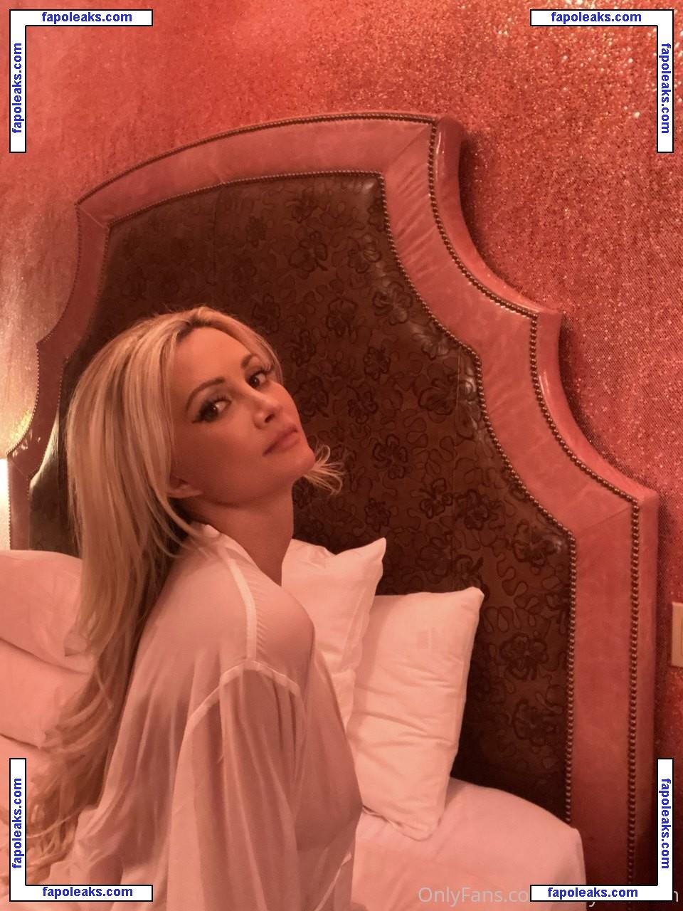 Holly Madison / hollymadison nude photo #0635 from OnlyFans