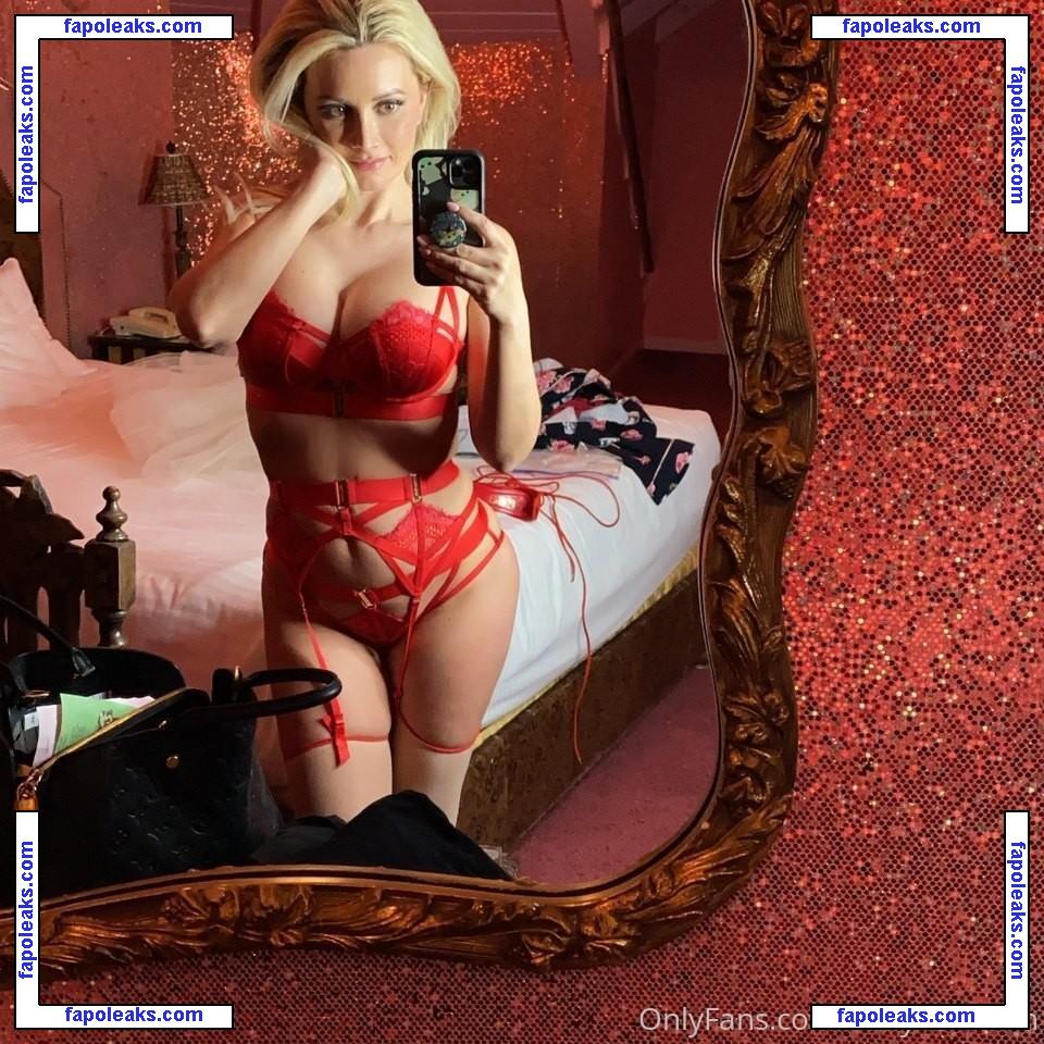 Holly Madison / hollymadison голая фото #0639 с Онлифанс