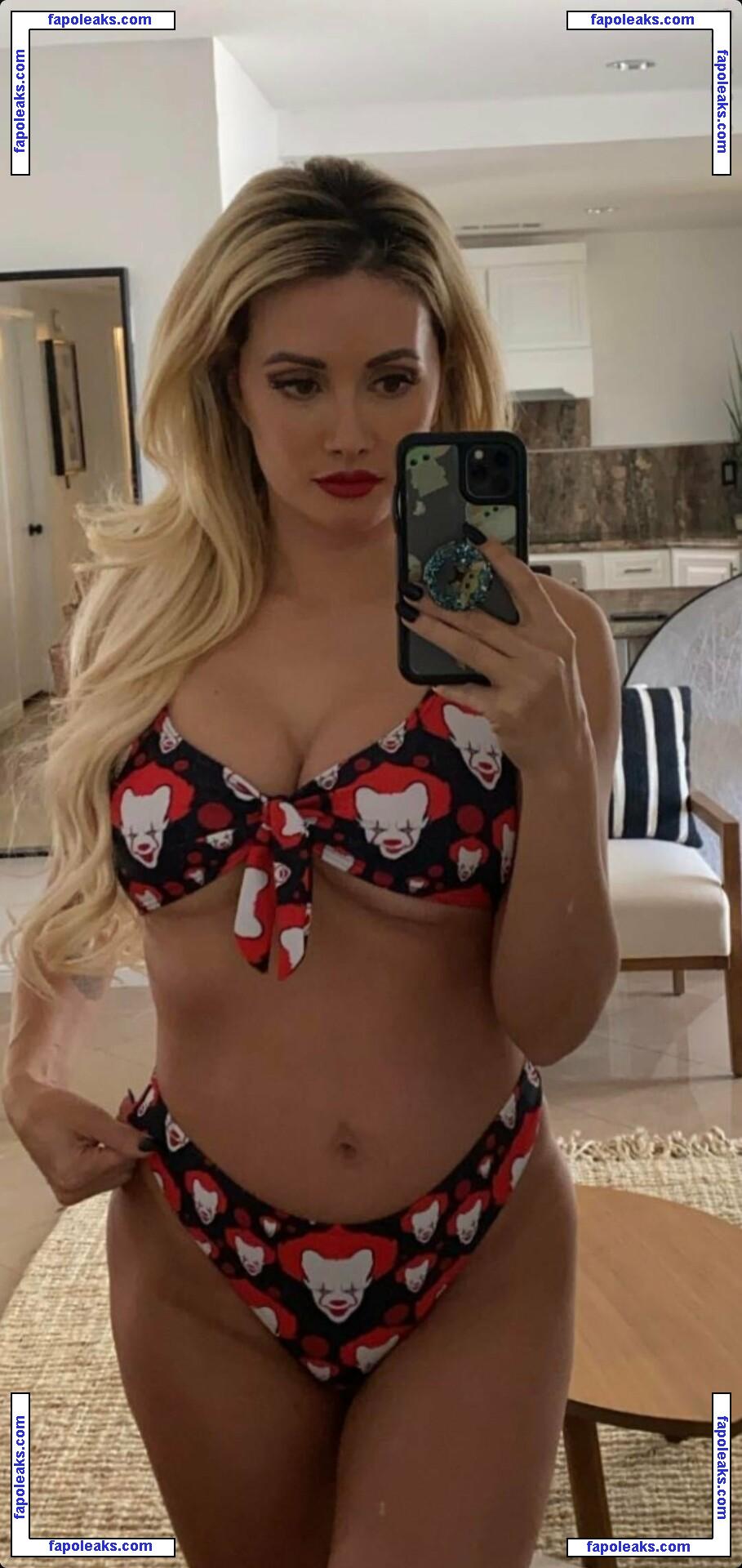 Holly Madison / hollymadison nude photo #0645 from OnlyFans