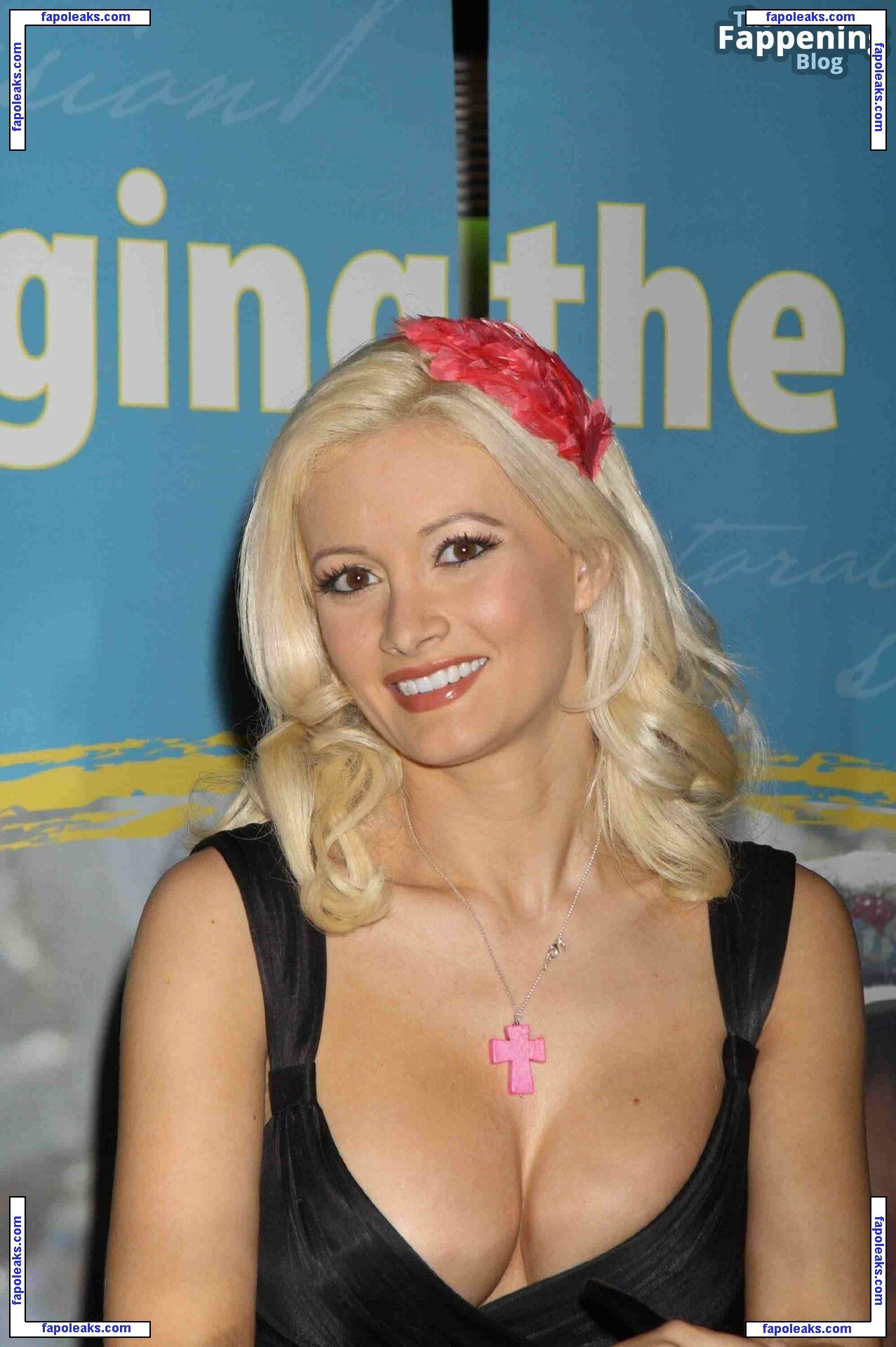 Holly Madison / hollymadison nude photo #0660 from OnlyFans