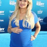 Holly Madison голая #0004