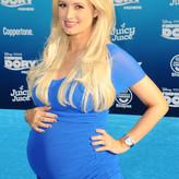 Holly Madison голая #0005