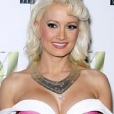 Holly Madison голая #0010