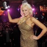 Holly Madison голая #0013