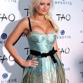 Holly Madison голая #0018