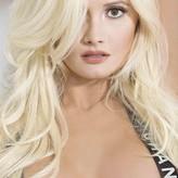 Holly Madison голая #0034