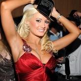 Holly Madison голая #0065