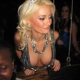 Holly Madison голая #0070