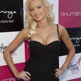 Holly Madison голая #0081