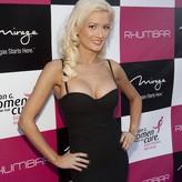 Holly Madison голая #0093