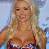 Holly Madison голая #0105