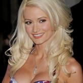 Holly Madison голая #0106