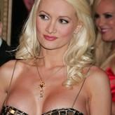 Holly Madison голая #0147