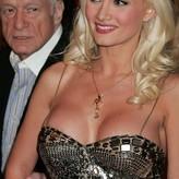 Holly Madison голая #0149