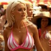 Holly Madison голая #0190