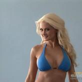 Holly Madison голая #0194