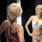 Holly Madison голая #0215