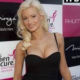 Holly Madison голая #0423