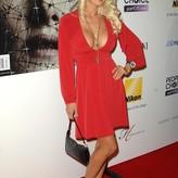 Holly Madison голая #0458