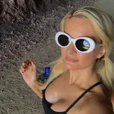 Holly Madison голая #0481