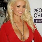 Holly Madison nude #0671