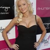 Holly Madison nude #0675