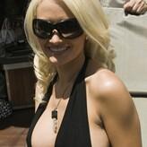 Holly Madison nude #0682