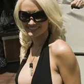 Holly Madison голая #0682