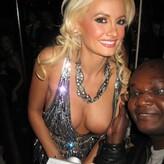 Holly Madison nude #0684