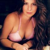 Holly Marie Combs nude #0015