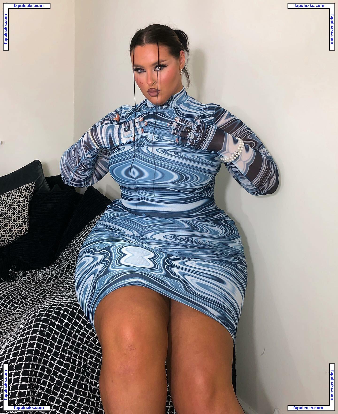 Holly Marston / hollymarston nude photo #0006 from OnlyFans