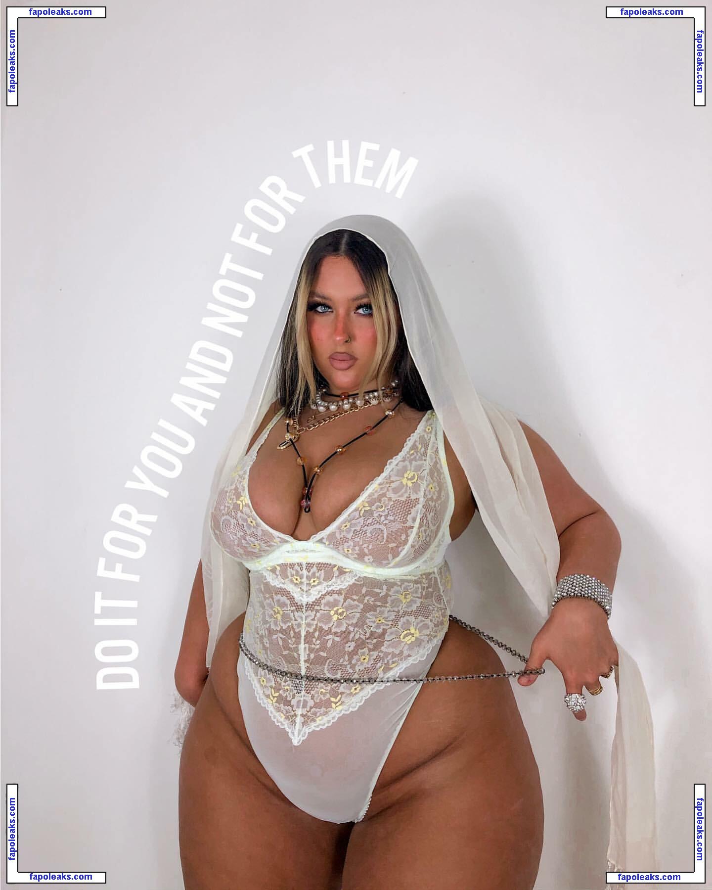 Holly Marston / hollymarston nude photo #0020 from OnlyFans