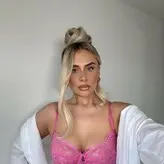 Holly McAllister голая #0003
