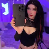 Holly Rosi Asmr nude #0030