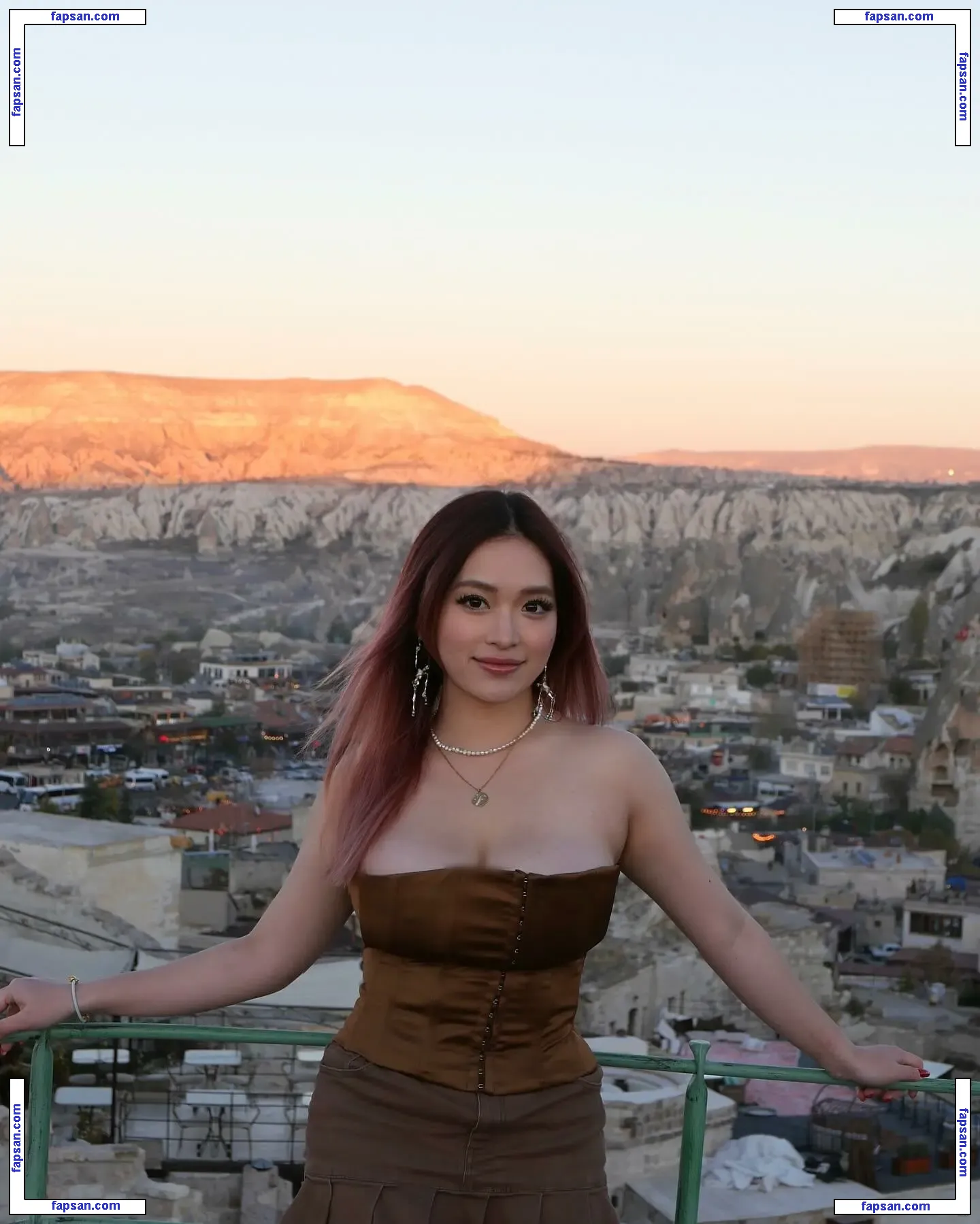 holly_shu_ nude photo #0003 from OnlyFans
