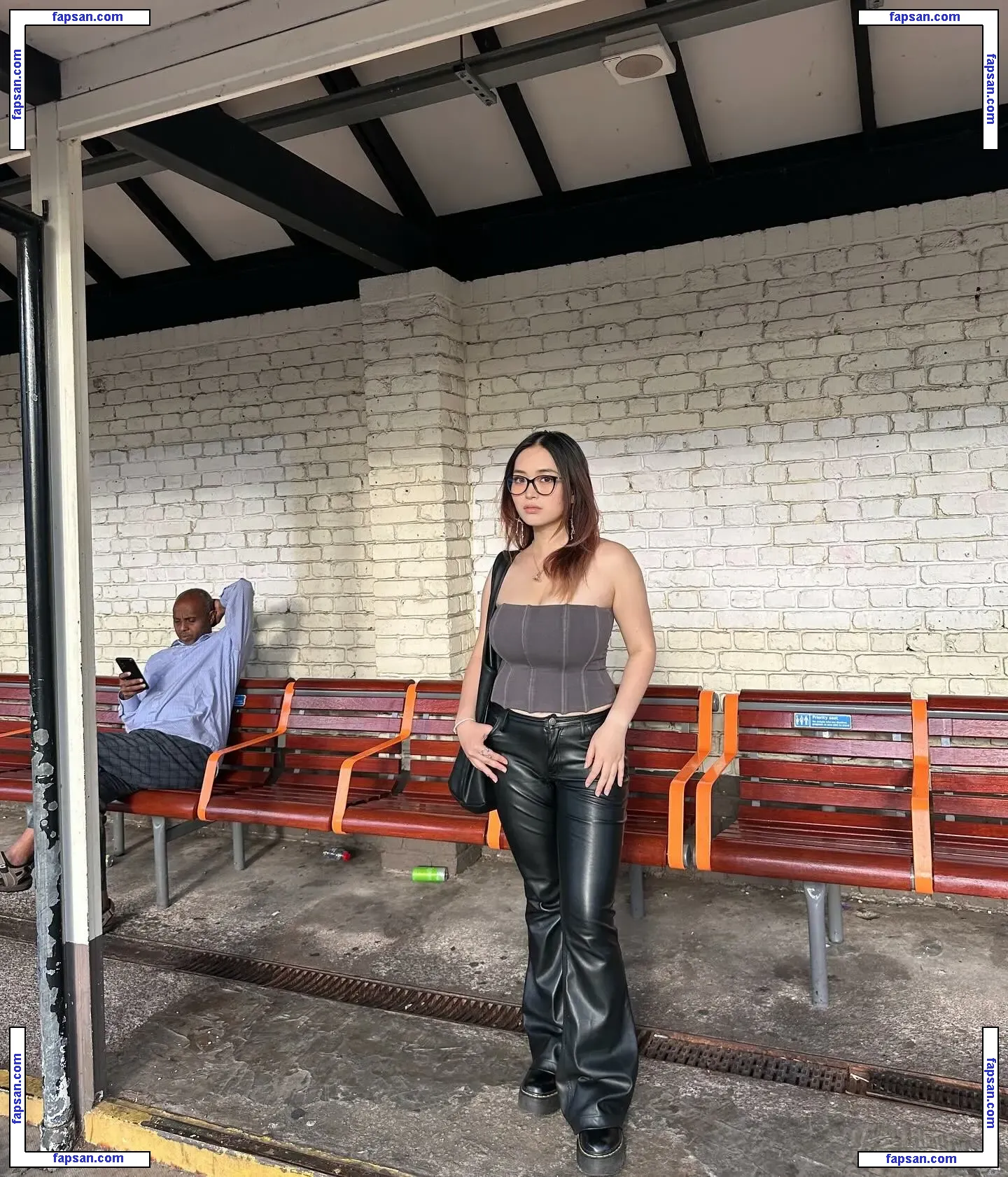 holly_shu_ nude photo #0027 from OnlyFans