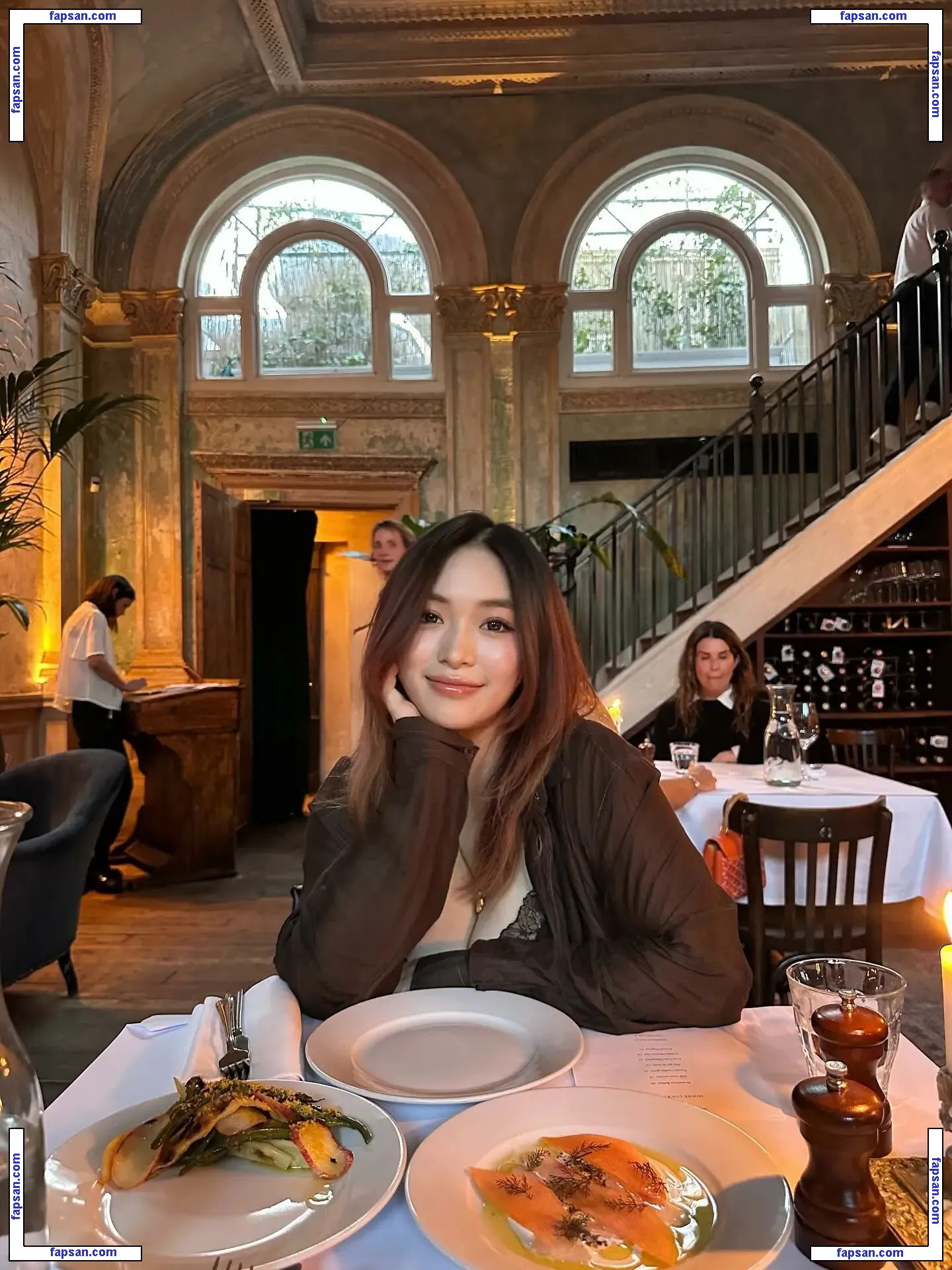 holly_shu_ nude photo #0028 from OnlyFans