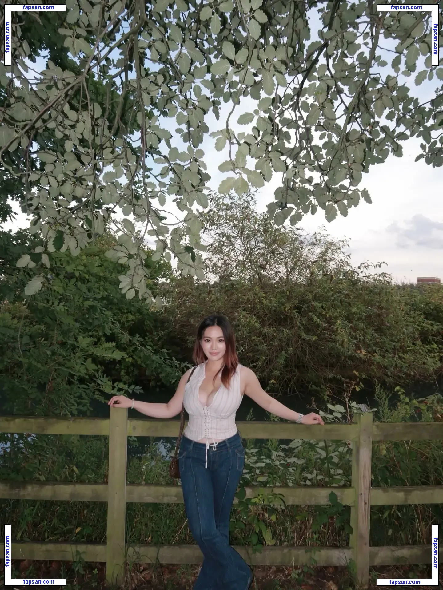 holly_shu_ nude photo #0032 from OnlyFans