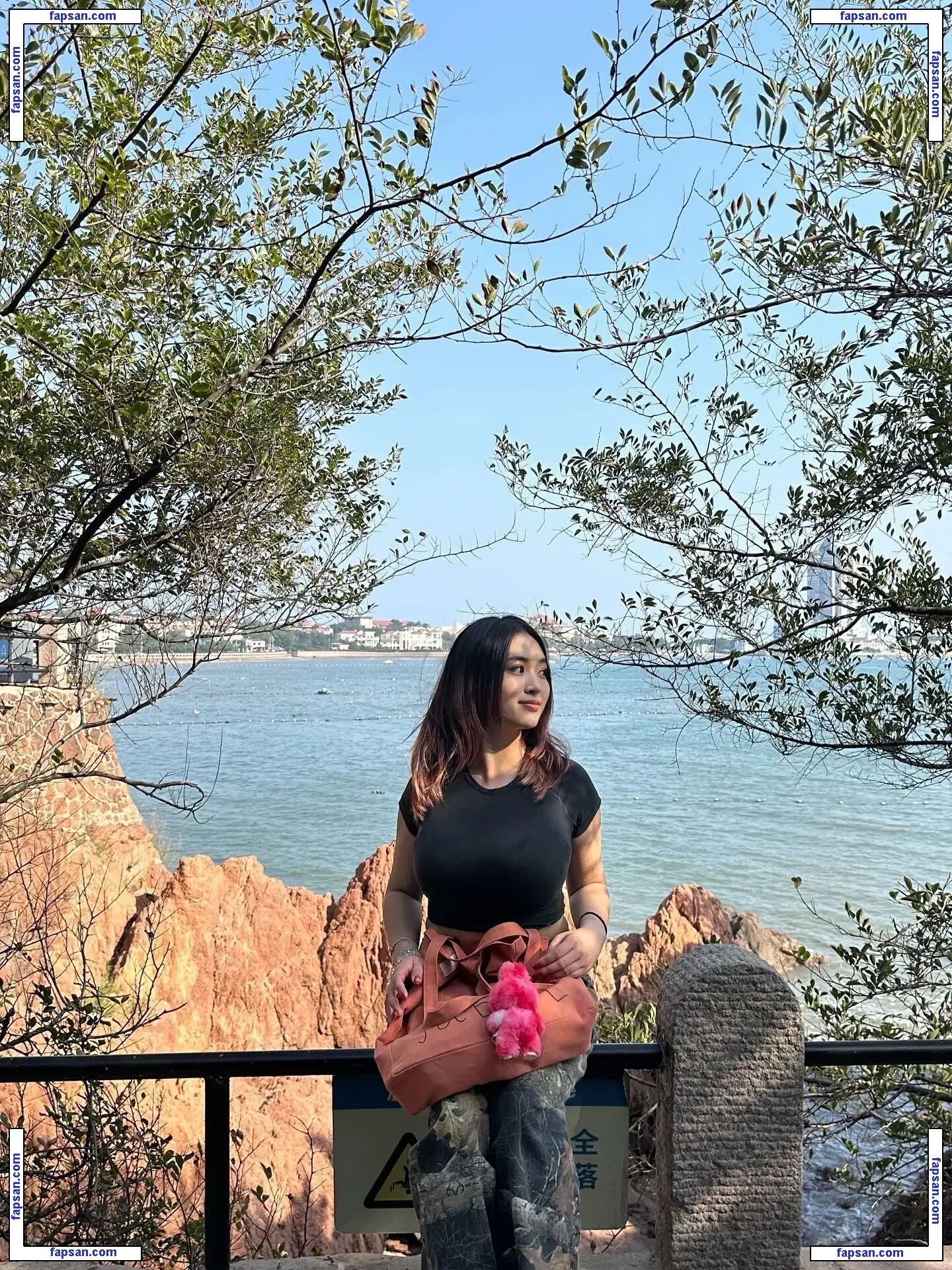 holly_shu_ nude photo #0041 from OnlyFans