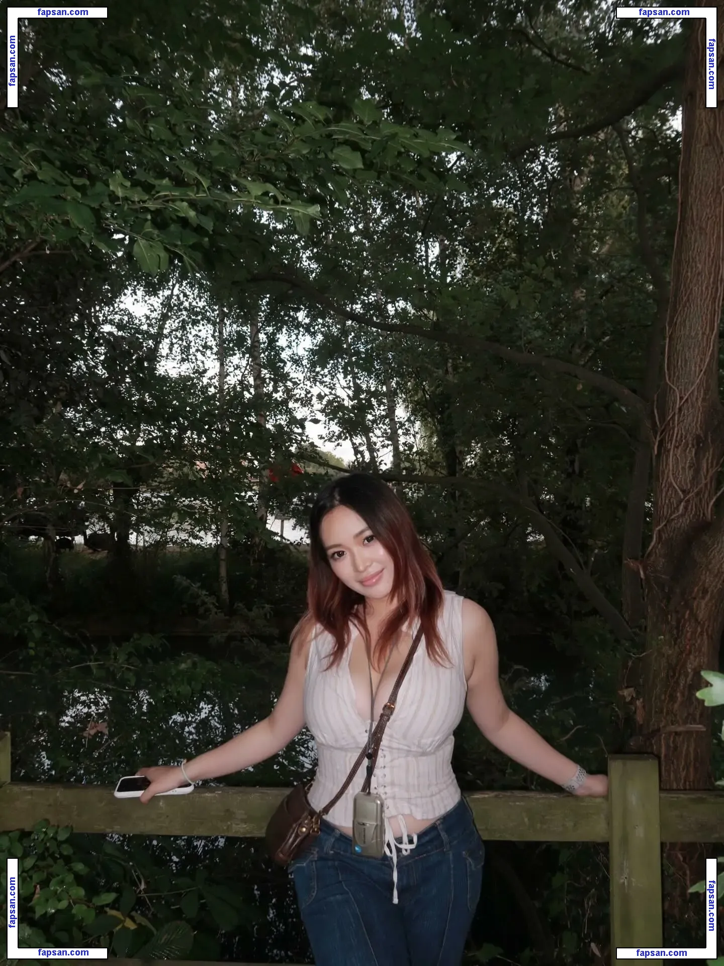 holly_shu_ nude photo #0042 from OnlyFans
