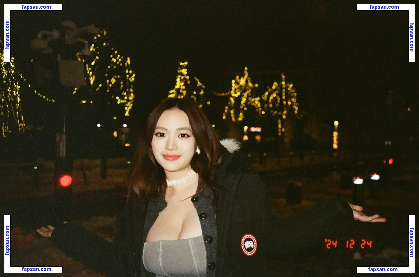 holly_shu_ nude photo #0049 from OnlyFans