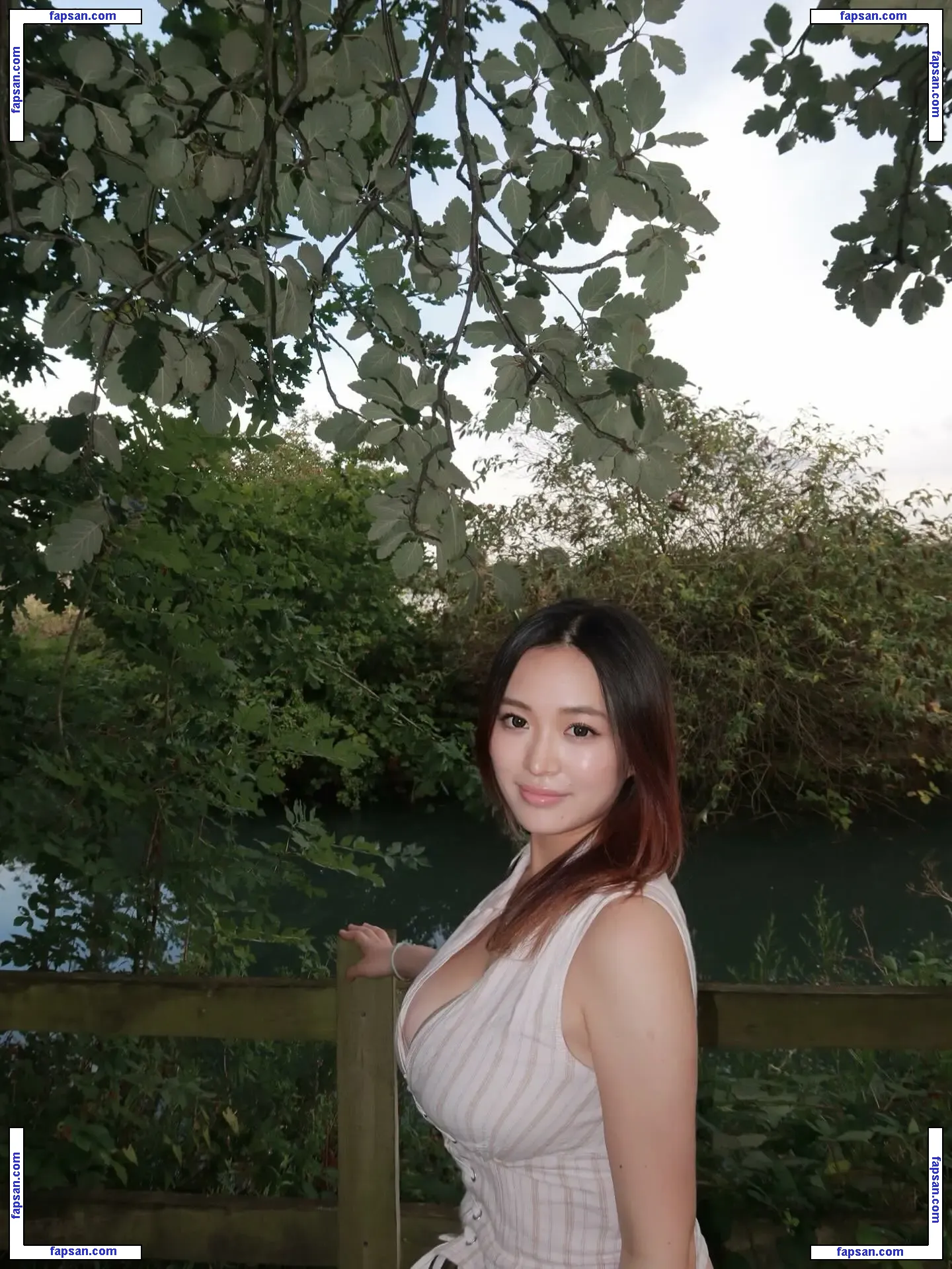 holly_shu_ nude photo #0058 from OnlyFans