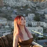 holly_shu_ nude #0008